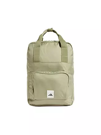 ADIDAS | Rucksack adidas Prime 20,75L | 